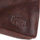 Миниатюра изображения товара Рюкзак Klondike 1896 1896 Digger Mara / KD1070-03 (темно-коричневый)