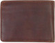 Миниатюра изображения товара Портмоне Klondike 1896 Digger Angus / KD1041-03 (темно-коричневый)