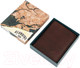 Миниатюра изображения товара Портмоне Klondike 1896 Digger Cade / KD1043-03 (темно-коричневый)
