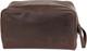 Миниатюра изображения товара Косметичка Klondike 1896 Digger Tad / KD1046-03 (темно-коричневый)