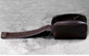 Миниатюра изображения товара Косметичка Klondike 1896 Digger Tad / KD1046-03 (темно-коричневый)