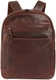 Миниатюра изображения товара Рюкзак Klondike 1896 1896 Digger Sade / KD1054-03 (темно-коричневый)