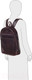 Миниатюра изображения товара Рюкзак Klondike 1896 1896 Digger Sade / KD1054-03 (темно-коричневый)
