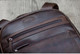 Миниатюра изображения товара Рюкзак Klondike 1896 1896 Digger Sade / KD1054-03 (темно-коричневый)