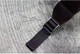 Миниатюра изображения товара Рюкзак Klondike 1896 1896 Digger Sade / KD1054-03 (темно-коричневый)