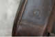Миниатюра изображения товара Рюкзак Klondike 1896 1896 Digger Sade / KD1054-03 (темно-коричневый)