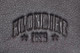 Миниатюра изображения товара Портмоне Klondike 1896 Claim / KD1102-03 (коричневый)