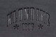Миниатюра изображения товара Портмоне Klondike 1896 Yukon / KD1112-01 (черный)