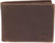 Миниатюра изображения товара Портмоне Klondike 1896 Yukon / KD1112-03 (коричневый)