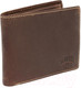 Миниатюра изображения товара Портмоне Klondike 1896 Yukon / KD1112-03 (коричневый)