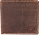 Миниатюра изображения товара Портмоне Klondike 1896 Yukon / KD1113-03 (коричневый)
