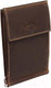 Миниатюра изображения товара Портмоне Klondike 1896 Yukon / KD1114-03 (коричневый)