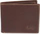 Миниатюра изображения товара Портмоне Klondike 1896 Yukon / KD1116-03 (коричневый)