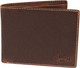 Миниатюра изображения товара Портмоне Klondike 1896 Yukon / KD1117-03 (коричневый)