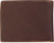 Миниатюра изображения товара Портмоне Klondike 1896 Yukon / KD1117-03 (коричневый)