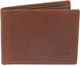 Миниатюра изображения товара Портмоне Klondike 1896 Dawson / KD1121-03 (коричневый)