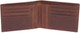 Миниатюра изображения товара Портмоне Klondike 1896 Dawson / KD1121-03 (коричневый)