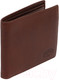 Миниатюра изображения товара Портмоне Klondike 1896 Dawson / KD1120-03 (коричневый)