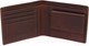 Миниатюра изображения товара Портмоне Klondike 1896 Dawson / KD1120-03 (коричневый)