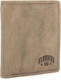 Миниатюра изображения товара Портмоне Klondike 1896 Jamie / KD1004-02 (коричневый)
