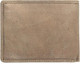 Миниатюра изображения товара Портмоне Klondike 1896 Rob / KD1011-02 (коричневый)