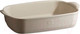 Миниатюра изображения товара Форма для запекания Emile Henry 029650 (кремовый)