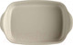 Миниатюра изображения товара Форма для запекания Emile Henry 029652 (кремовый)