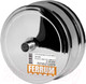 Миниатюра изображения товара Конденсатоотвод для дымохода Ferrum 430/0.5мм Ф180 / f1611