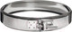 Миниатюра изображения товара Хомут для труб Ferrum Ф280 / f4917 (430/0.5мм)