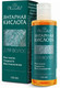 Миниатюра изображения товара Ополаскиватель для волос Mirrolla Янтарная кислота (150мл)