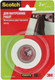 Миниатюра изображения товара Лента монтажная Scotch 3М / 40011915-CIS