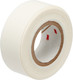 Миниатюра изображения товара Лента монтажная Scotch 3М / 40011915-CIS