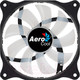 Миниатюра изображения товара Вентилятор для корпуса AeroCool Cosmo 12 / COSMO 12 FRGB MOLEX