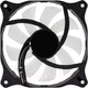 Миниатюра изображения товара Вентилятор для корпуса AeroCool Cosmo 12 / COSMO 12 FRGB MOLEX