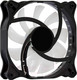Миниатюра изображения товара Вентилятор для корпуса AeroCool Cosmo 12 / COSMO 12 FRGB MOLEX