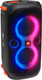 Миниатюра изображения товара Портативная колонка JBL PartyBox 110 / PARTYBOX110RU