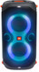 Миниатюра изображения товара Портативная колонка JBL PartyBox 110 / PARTYBOX110RU