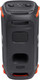 Миниатюра изображения товара Портативная колонка JBL PartyBox 110 / PARTYBOX110RU