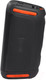 Миниатюра изображения товара Портативная колонка JBL PartyBox 110 / PARTYBOX110RU
