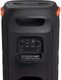 Миниатюра изображения товара Портативная колонка JBL PartyBox 110 / PARTYBOX110RU
