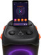 Миниатюра изображения товара Портативная колонка JBL PartyBox 110 / PARTYBOX110RU