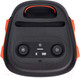 Миниатюра изображения товара Портативная колонка JBL PartyBox 110 / PARTYBOX110RU