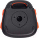 Миниатюра изображения товара Портативная колонка JBL PartyBox 110 / PARTYBOX110RU