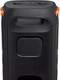 Миниатюра изображения товара Портативная колонка JBL PartyBox 110 / PARTYBOX110RU