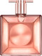 Миниатюра изображения товара Парфюмерная вода Lancome Idole Aura (25мл)