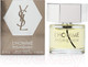 Миниатюра изображения товара Парфюмерная вода Yves Saint Laurent L'Homme Le Parfum (60мл)
