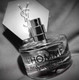 Миниатюра изображения товара Парфюмерная вода Yves Saint Laurent L'Homme Le Parfum (60мл)