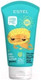 Миниатюра изображения товара Крем солнцезащитный Estel Little Me SPF50 (150мл)