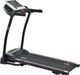 Миниатюра изображения товара Электрическая беговая дорожка Royal Fitness RF-7
