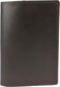 Миниатюра изображения товара Обложка на паспорт Carlo Gattini Classico Colla 7202-04 (темно-коричневый)
